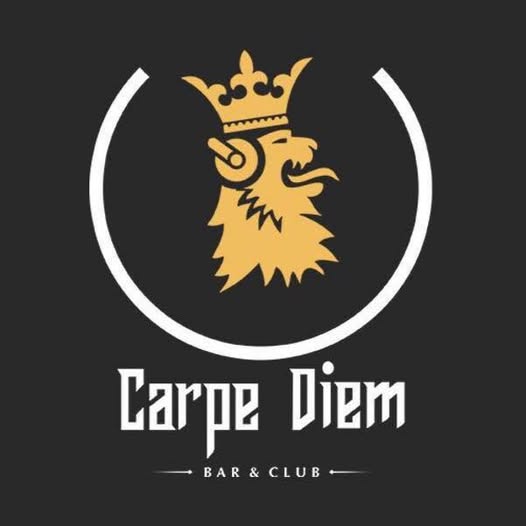 Carpe Diem