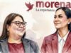 Esperan morenistas reglas para la disputa por las 11 alcaldías de Quintana Roo
