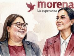 Esperan morenistas reglas para la disputa por las 11 alcaldías de Quintana Roo