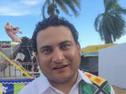 Morena deja en pausa sus encuestas en Quintana Roo