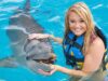 Rechaza SCJN frenar restricciones a la reproducción de delfines en cautiverio