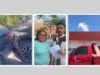 Denuncian cobro de 45 mil pesos y retención de auto pese a amparo ganado a Grúas Cardona