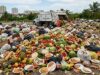 Tira Cancún toneladas de comida mientras 493 mil quintanarroenses enfrentan carencia alimentaria