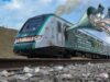 Acumula Tren Maya pérdidas y reclamará otros 18 mil 180 mdp para 2027