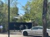 Convoca DMAS a ciudadanos a denunciar obras ilegales con fotos y videos