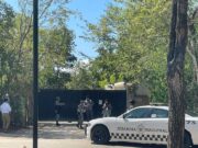 Convoca DMAS a ciudadanos a denunciar obras ilegales con fotos y videos