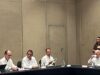 Ante retos actuales, proponen hoteleros de Quintana Roo aumentar promoción turística