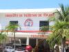 Preparan taxistas de Tulum plataforma digital con tarifas