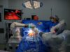 Hace historia Quintana Roo con primera cirugía robótica en hospital público: Mara Lezama