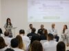 Reciben servidores públicos de Cancún capacitación sobre delitos en materia de corrupción