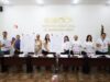 Abre Ieqroo convocatoria para ocupar 152 plazas para los consejos consejos electorales