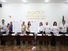 Abre Ieqroo convocatoria para ocupar 152 plazas para los consejos consejos electorales