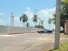 Detienen a 4 policías por desaparición de 3 jóvenes en Chetumal