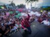 Llama Eugenio Segura a la unidad dentro de Morena