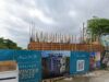 Confirma juez usurpación de funciones de la SEMA en Puerto Morelos