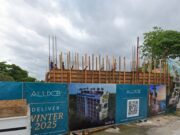 Confirma juez usurpación de funciones de la SEMA en Puerto Morelos