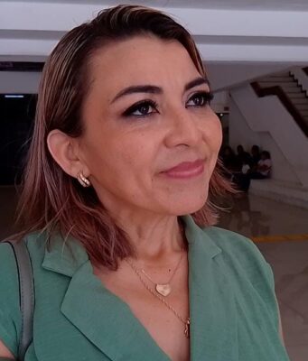 Aún no toca pensar en alianzas, afirma dirigente del PAN