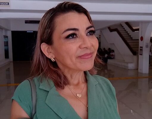 Aún no toca pensar en alianzas, afirma dirigente del PAN