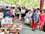 Impulsa Ayuntamiento de BJ cultura de reciclaje con el programa “Residuo Cero”