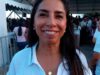 Morena se toma su tiempo porque no quiere sorpresas: Marybel Villegas