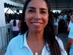 Morena se toma su tiempo porque no quiere sorpresas: Marybel Villegas