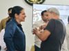Estefanía Mercado dice estar ‘muy molesta’ con Playaparq