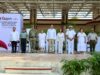 Conmemora Gobierno de Quintana Roo 202 años de la histórica anexión de Chiapas a México