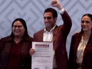 Editorial | La designación de Gino: un amplio aval a la gestión de Mara Lezama