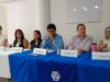 Exige empresariado de Cozumel catálogo claro de artículos a Aduanas