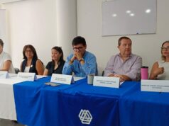 Exige empresariado de Cozumel catálogo claro de artículos a Aduanas