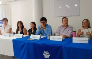Exige empresariado de Cozumel catálogo claro de artículos a Aduanas