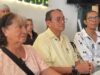 Pareja de ancianos viven abuso diario a manos de su hija, en Playa del Carmen