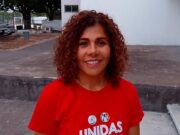 Morena institucionalizó violar la ley electoral: Leslie Hendricks
