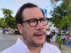 Alcanzará Playa del Carmen recaudación proyectada, asegura Guillermo Brahms