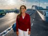 Quintana Roo logra el mayor avance nacional en competitividad al subir 12 lugares y posicionarse en el Top Ten