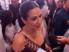 Playa del Carmen está atento al futuro político de Ana Paty Peralta: Estefanía Mercado