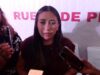 Minimiza Johana Acosta diferencias con PT