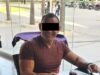 Capturan en Estados Unidos a presunto defraudador de Quintana Roo