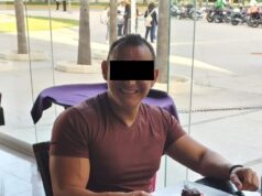 Capturan en Estados Unidos a presunto defraudador de Quintana Roo