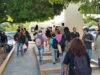 Supera Quintana Roo los 2 millones de habitantes