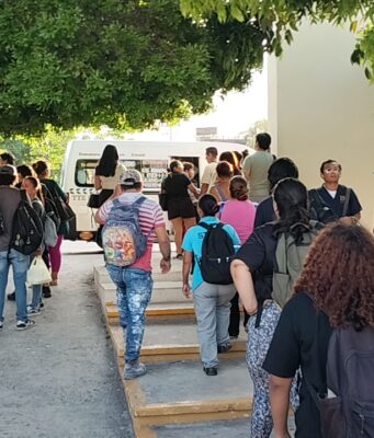 Supera Quintana Roo los 2 millones de habitantes