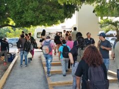 Supera Quintana Roo los 2 millones de habitantes