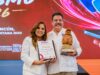 Encabeza Mara Lezama presentación del Plan Maestro de Turismo Sustentable con visión al 2050