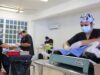Autoridades municipales realizan 150 esterilizaciones gratuitas a mascotas