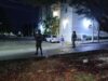 Detiene SSPC a coordinador de Policía Turística de Cancún