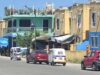 Sale Villas del Sol del ‘nivel rojo’ en violencia de género