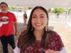 Ni Marybel ni nadie puede amagar a Morena, afirma Johana Acosta
