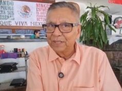 Prepara Movimiento Ciudadano ‘sorpresas’ en varios municipios