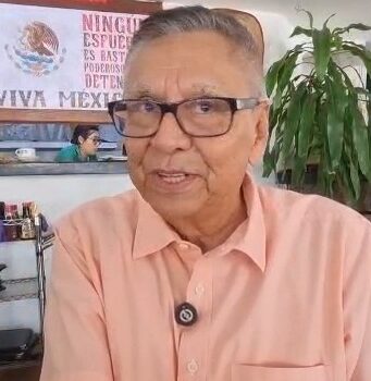 Prepara Movimiento Ciudadano ‘sorpresas’ en varios municipios