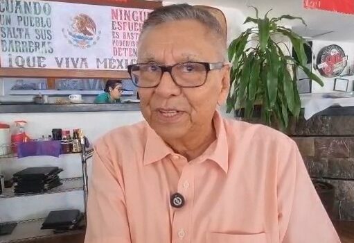 Prepara Movimiento Ciudadano ‘sorpresas’ en varios municipios